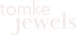tomke jewels