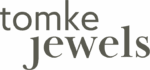 tomke jewels